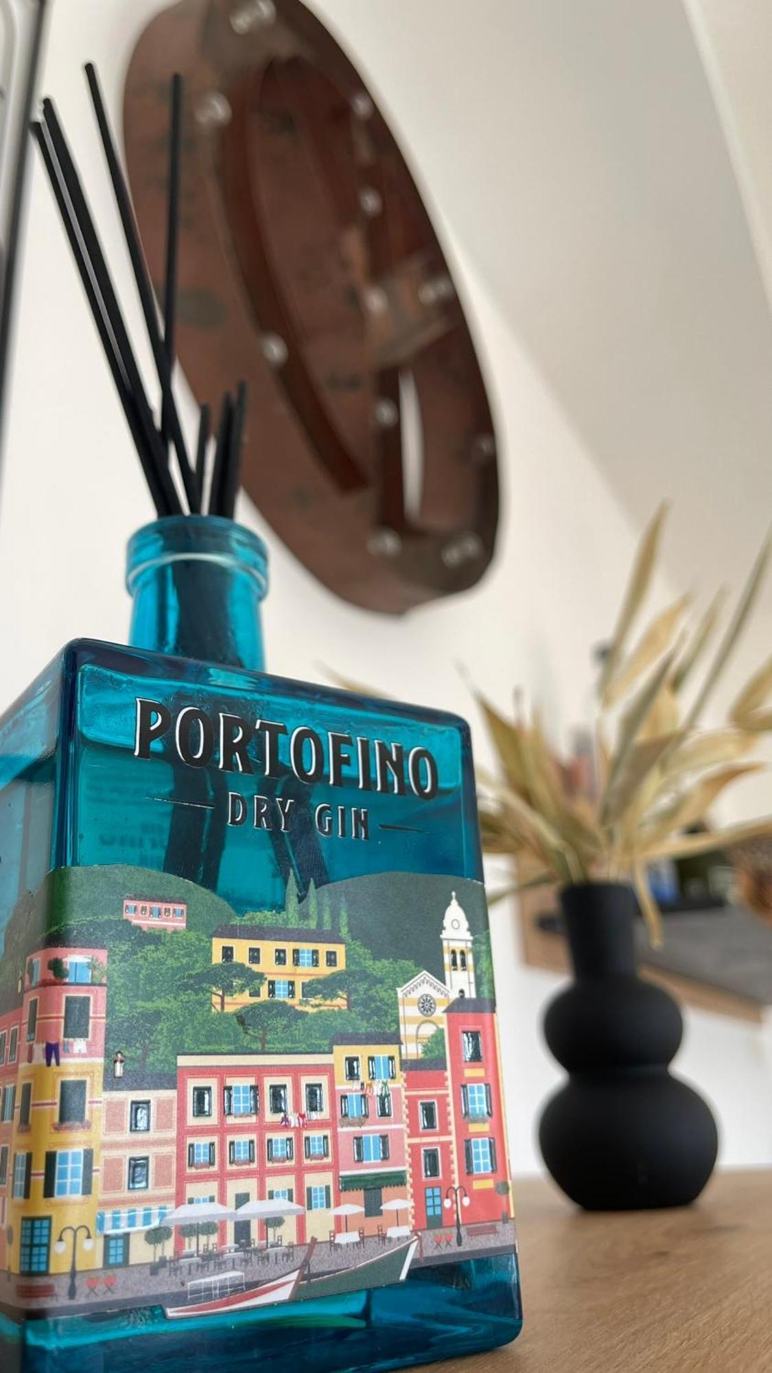 Koru House Torvaianica Villa Eksteriør bilde